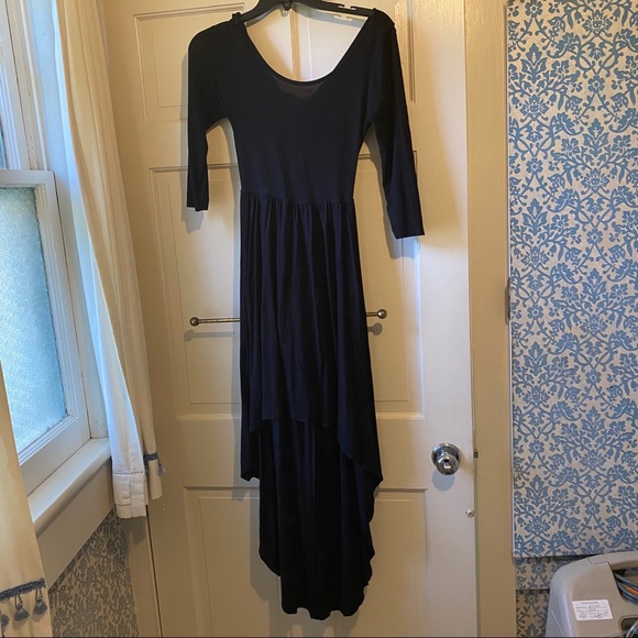 H&M Dresses & Skirts - Little black dress